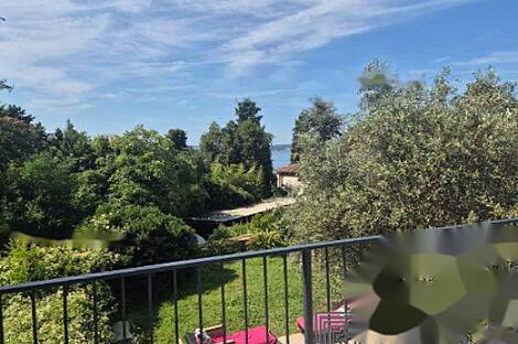 Новый Порторож дом двухэтажный: 3