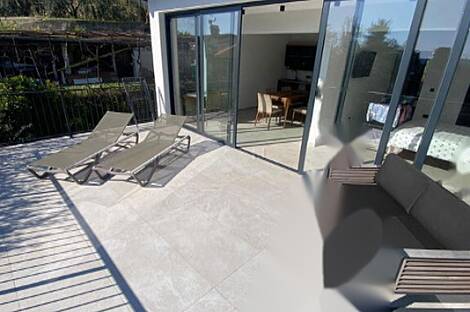 Новый Порторож дом двухэтажный: 5