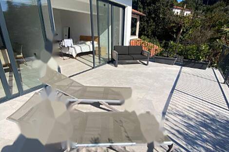 Новый Порторож дом двухэтажный: 6