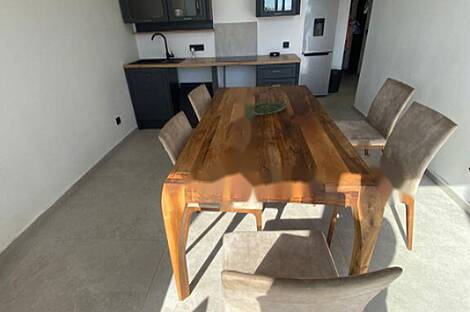 Новый Порторож дом двухэтажный: 7