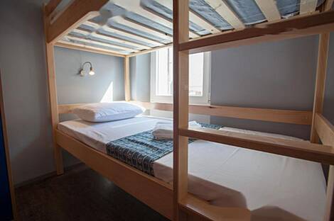 Новый Пиранский дом с террасой: 5