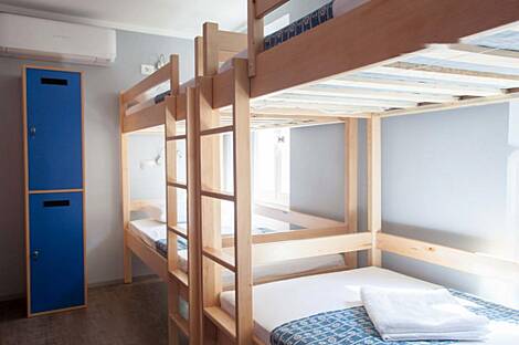 Новый Пиранский дом с террасой: 7