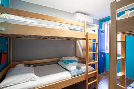 Новый Пиранский дом с террасой: 9