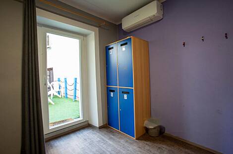 Новый Пиранский дом с террасой: 16