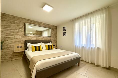 Новый Пиран дом с верандой: 3