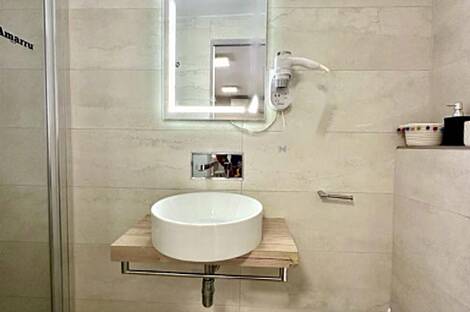 Новый Пиран дом с верандой: 8