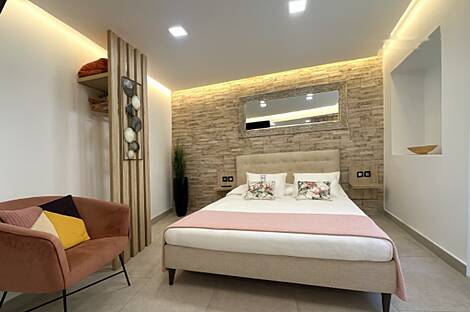 Новый Пиран дом с верандой: 13