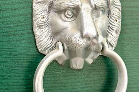 Новый Пиран дом с верандой: 30