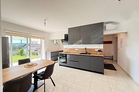 Ново Парецаг дом: 3