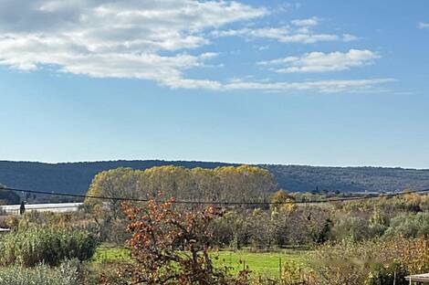 Ново Парецаг дом: 15