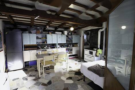 Ново Парецаг дом: 17