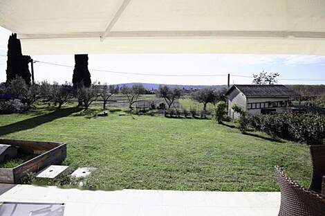 Ново Парецаг дом: 20