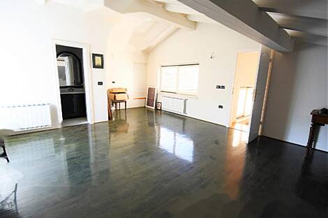 Дом на два этажа в Бошамарине: 18