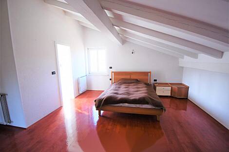 Дом на два этажа в Бошамарине: 19