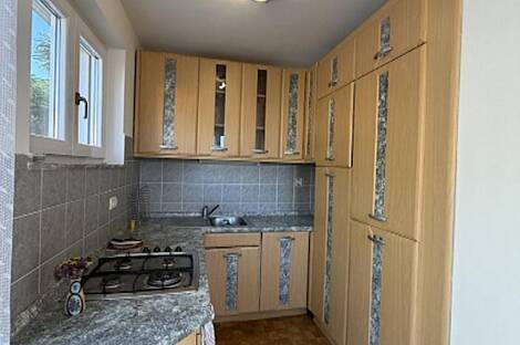 Дом с верандой в Портороже: 16