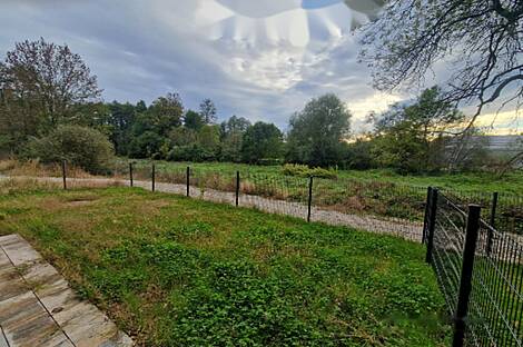 Дом, состоящий из 3 комнат, расположен в Черна-Вас.: 10