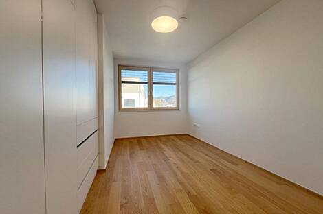 Квартира в районе Новое Поле, Слапе: 3