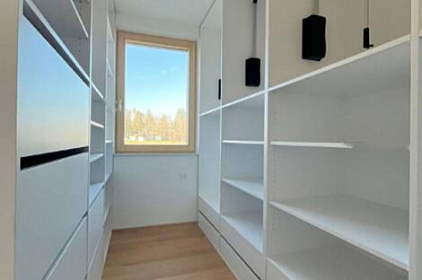 Квартира в районе Новое Поле, Слапе: 6