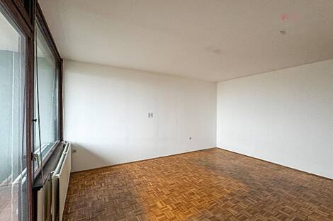 3-комнатная квартира, расположенная в Ново Фужине.: 3