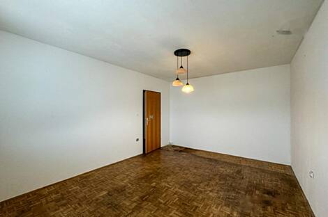 3-комнатная квартира, расположенная в Ново Фужине.: 4