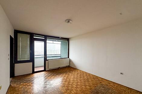 3-комнатная квартира, расположенная в Ново Фужине.: 6