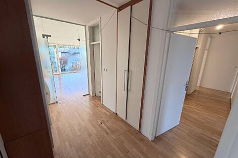 Квартира с пятью или более комнатами в Новом Мостеце: 7