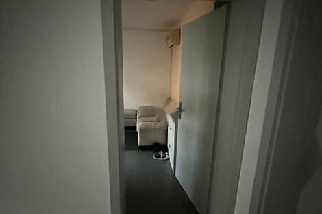 Однокомнатная квартира в районе Ново Бежиград.: 2