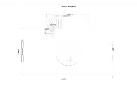 Четырехкомнатная квартира Шишка: 10