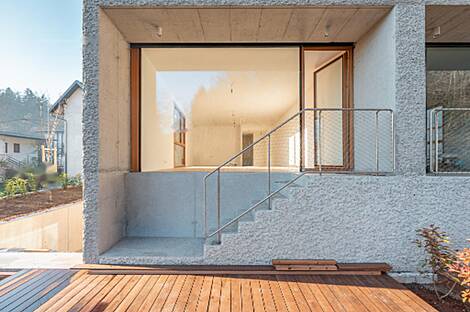 Апартаменты в Ружной Долине: 1