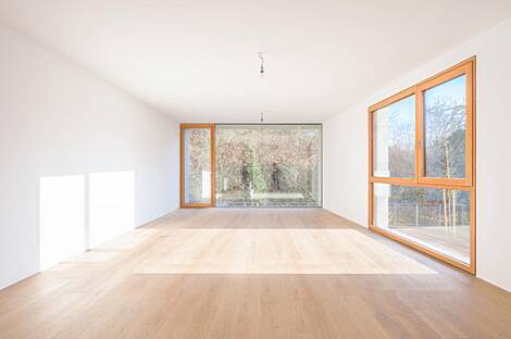 Апартаменты в Ружной Долине: 2