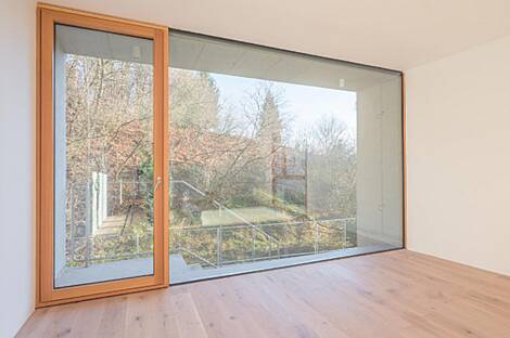 Апартаменты в Ружной Долине: 3