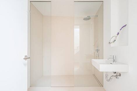 Апартаменты в Ружной Долине: 4