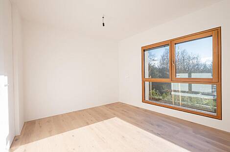 Апартаменты в Ружной Долине: 5