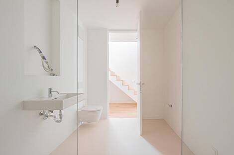 Апартаменты в Ружной Долине: 6