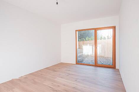 Апартаменты в Ружной Долине: 10