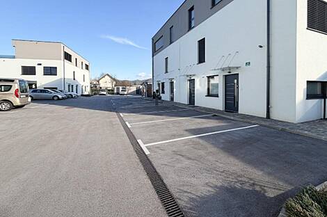 Квартира с четырьмя комнатами: 24