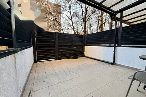 Однокомнатная квартира Новое Дравле: 2