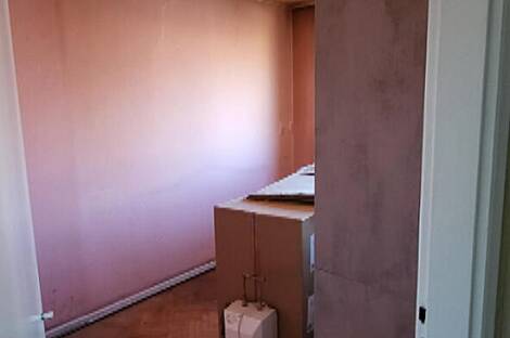 Жилье на улице Бежиград: 7