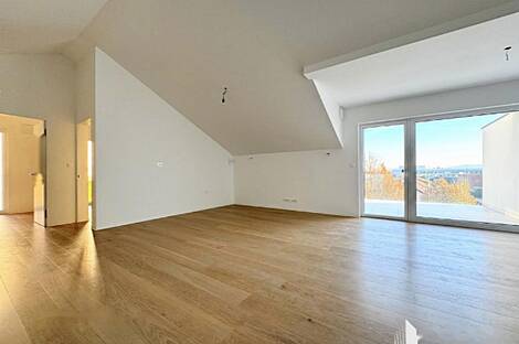 Трёхкомнатная квартира в Новы Чрнуче: 3