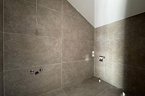 Трёхкомнатная квартира в Новы Чрнуче: 12