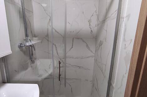 Студия-квартира ТАБОР: 15