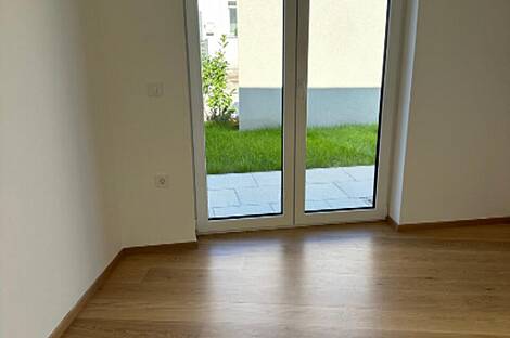 Четырехкомнатная квартира в Вижмарье.: 14