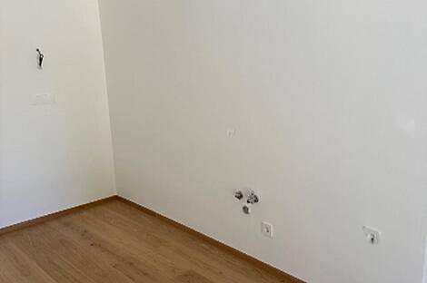 Четырехкомнатная квартира в Вижмарье.: 15