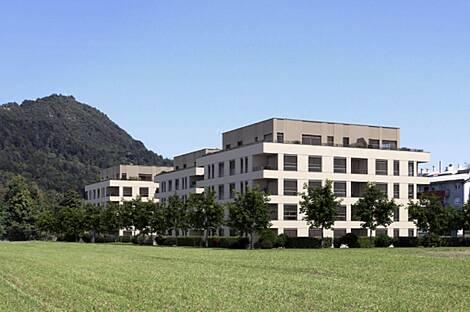 Апартаменты на Мариновшева: 2