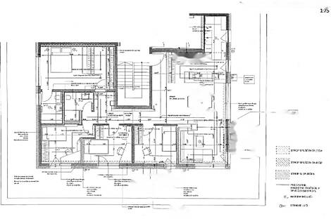 Апартаменты на Мариновшева: 5