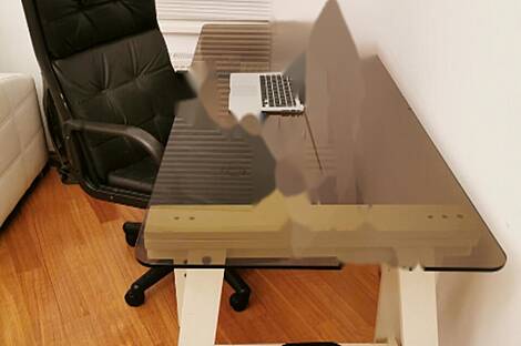 Квартира с тремя комнатами в историческом центре города: 10