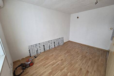 Квартира с одной комнатой в Вевче: 6