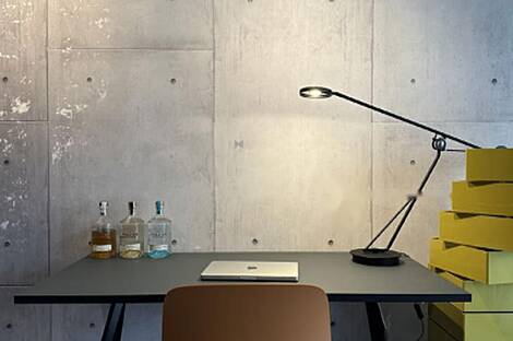 2-комнатный дом БТЦ: 6