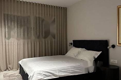 2-комнатный дом БТЦ: 15