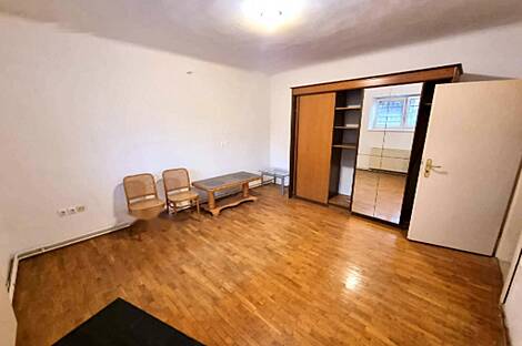 Квартира на три комнаты на Негошева: 6